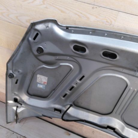 kapot-peugeot-307-dorestailing-art-107356-big-7