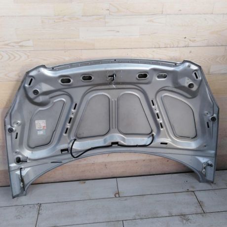 kapot-peugeot-307-dorestailing-art-107356-big-6