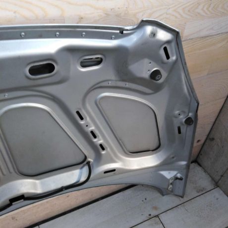 kapot-peugeot-307-dorestailing-art-107356-big-5