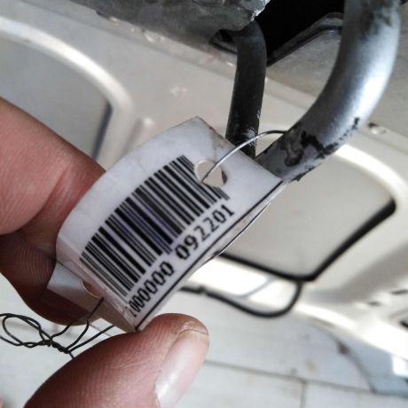 kapot-peugeot-307-dorestailing-art-107356-big-4