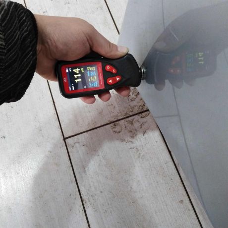 kapot-peugeot-307-dorestailing-art-107356-big-3