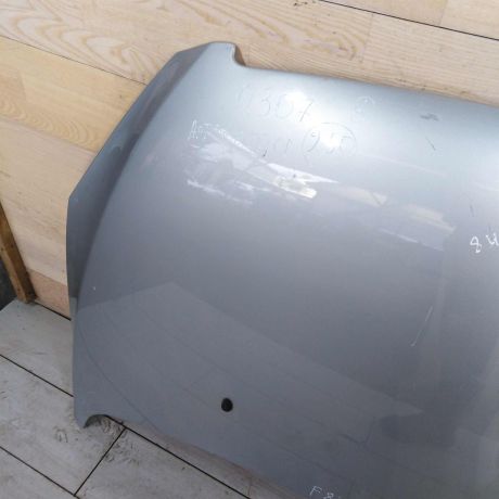 kapot-peugeot-307-dorestailing-art-107356-big-2