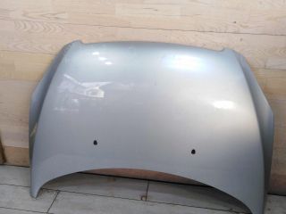 kapot-peugeot-307-dorestailing-art-107357