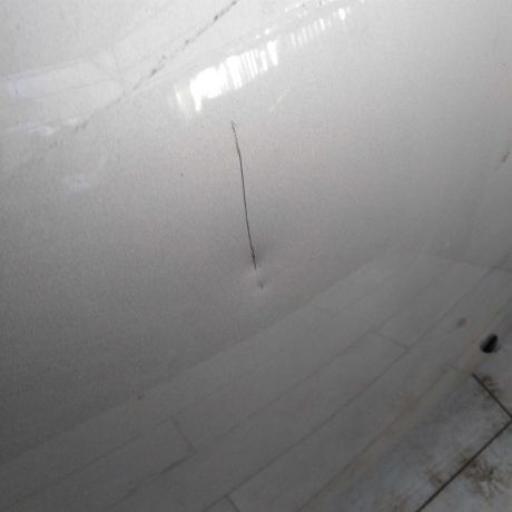 kapot-peugeot-307-dorestailing-art-107357-big-3