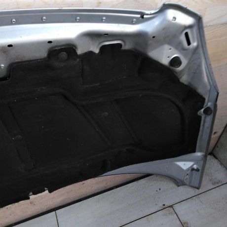 kapot-peugeot-307-dorestailing-art-107357-big-7