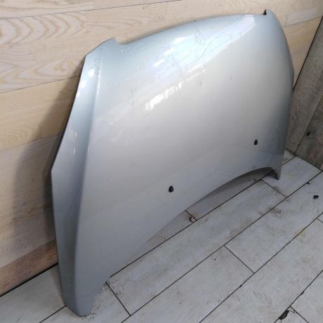 kapot-peugeot-307-dorestailing-art-107357-big-2