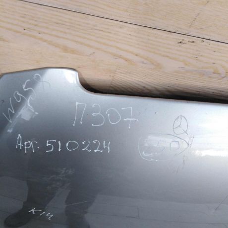 kapot-peugeot-307-dorestailing-art-107357-big-9