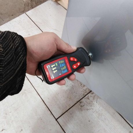 kapot-peugeot-307-dorestailing-art-107357-big-5