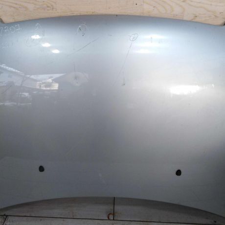 kapot-peugeot-307-dorestailing-art-107357-big-6