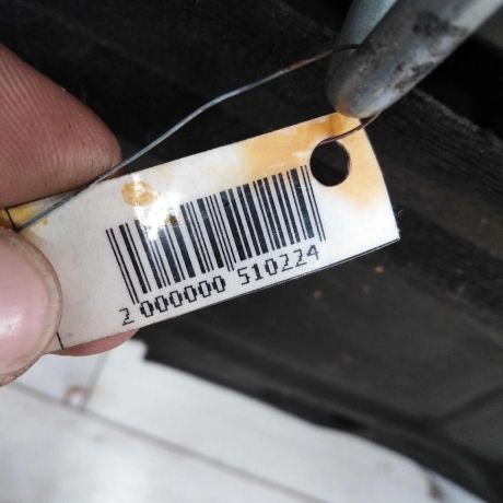 kapot-peugeot-307-dorestailing-art-107357-big-4