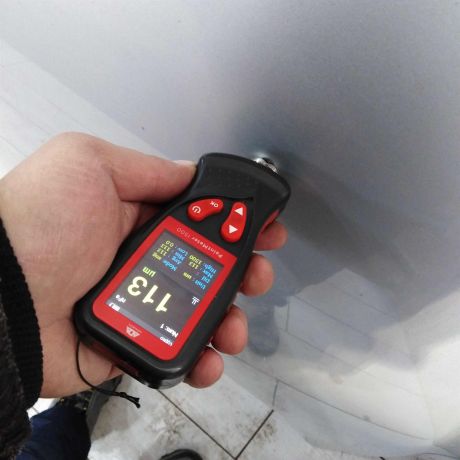 kapot-peugeot-307-dorestailing-art-107357-big-1