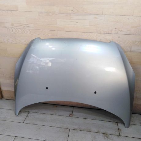 kapot-peugeot-307-dorestailing-art-107357-big-0