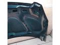 kapot-peugeot-307-dorestailing-art-107358-small-8