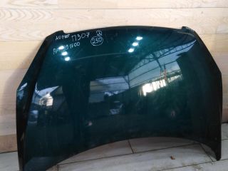 kapot-peugeot-307-dorestailing-art-107358