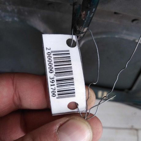 kapot-peugeot-307-dorestailing-art-107358-big-2