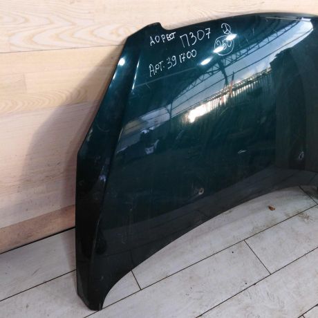 kapot-peugeot-307-dorestailing-art-107358-big-4