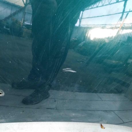 kapot-peugeot-307-dorestailing-art-107358-big-1