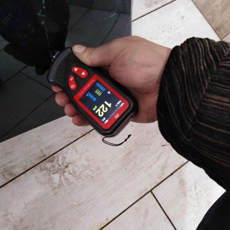 kapot-peugeot-307-dorestailing-art-107358-big-7