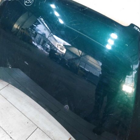 kapot-peugeot-307-dorestailing-art-107358-big-6