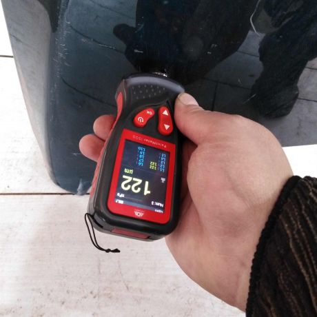 kapot-peugeot-307-dorestailing-art-107358-big-5