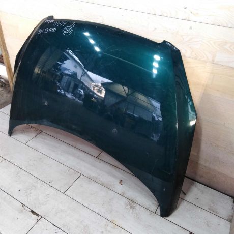 kapot-peugeot-307-dorestailing-art-107358-big-9