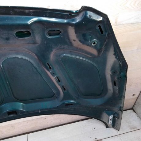 kapot-peugeot-307-dorestailing-art-107358-big-8