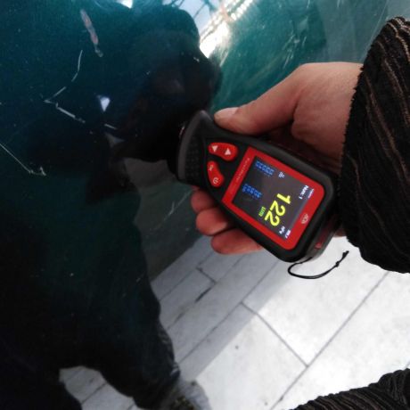 kapot-peugeot-307-dorestailing-art-107358-big-3