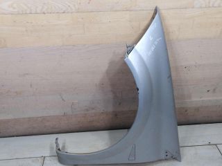 krylo-perednee-levoe-renault-megane-2-defekt-art-107383