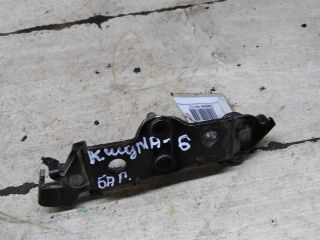 zamok-bagaznika-obratnaia-cast-kia-shuma-ii-art-107412