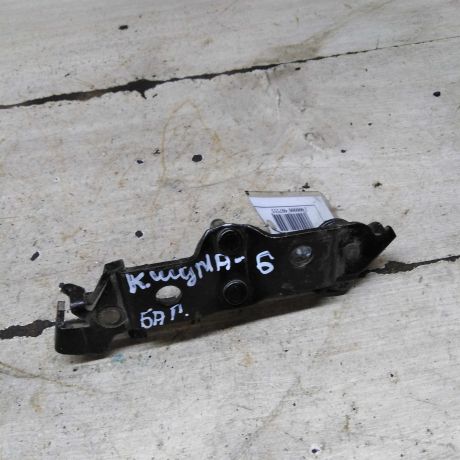 zamok-bagaznika-obratnaia-cast-kia-shuma-ii-art-107412-big-0