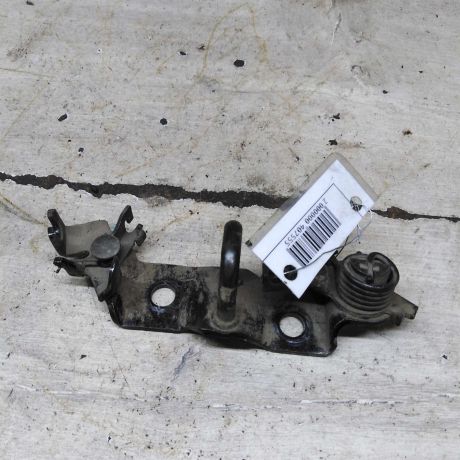 zamok-bagaznika-obratnaia-cast-kia-shuma-ii-art-107412-big-1