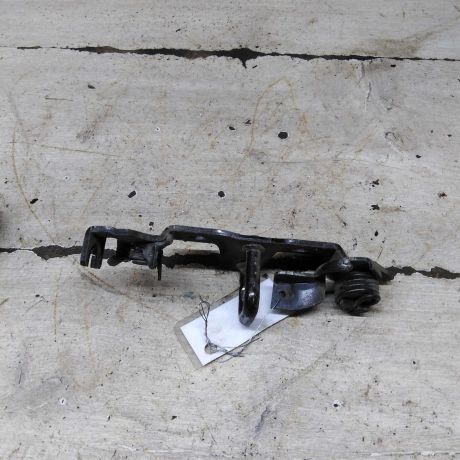 zamok-bagaznika-obratnaia-cast-kia-shuma-ii-art-107412-big-2