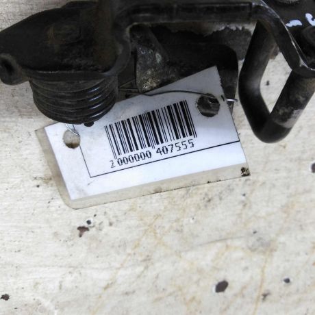 zamok-bagaznika-obratnaia-cast-kia-shuma-ii-art-107412-big-3