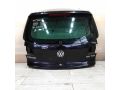 kryska-bagaznika-volkswagen-tiguan-i-art-107452-small-7