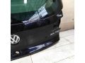 kryska-bagaznika-volkswagen-tiguan-i-art-107452-small-4