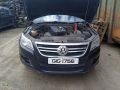 kryska-bagaznika-volkswagen-tiguan-i-art-107452-small-1