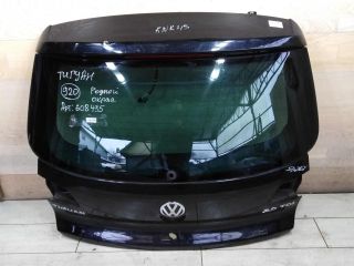 kryska-bagaznika-volkswagen-tiguan-i-art-107452