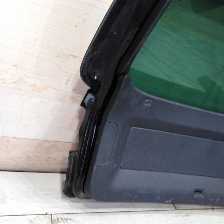 kryska-bagaznika-volkswagen-tiguan-i-art-107452-big-3