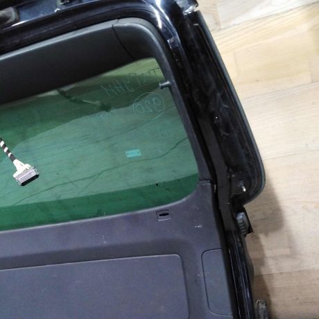 kryska-bagaznika-volkswagen-tiguan-i-art-107452-big-6