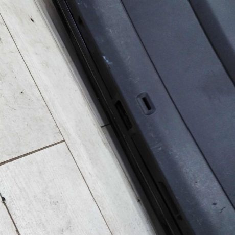 kryska-bagaznika-volkswagen-tiguan-i-art-107452-big-5