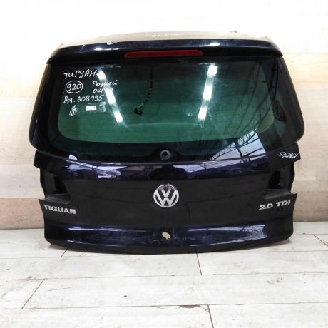 kryska-bagaznika-volkswagen-tiguan-i-art-107452-big-7