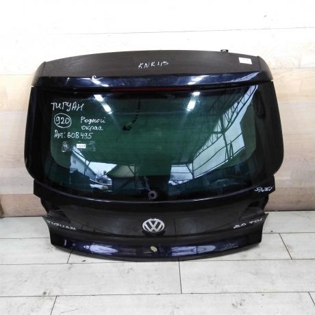 kryska-bagaznika-volkswagen-tiguan-i-art-107452-big-0