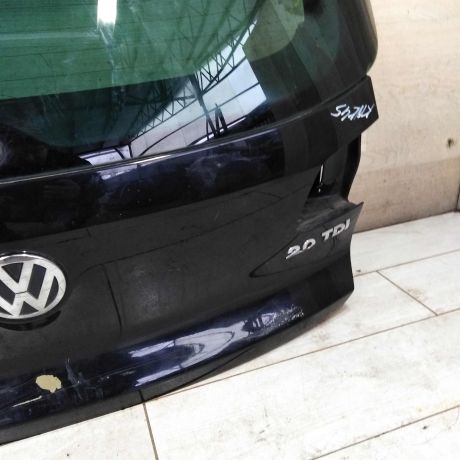kryska-bagaznika-volkswagen-tiguan-i-art-107452-big-4