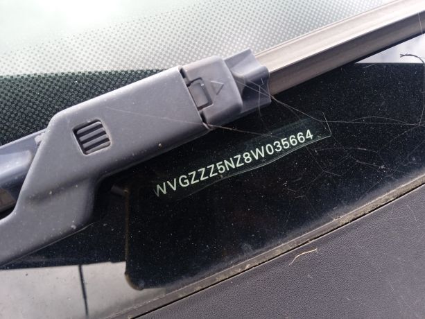 kryska-bagaznika-volkswagen-tiguan-i-art-107452-big-2