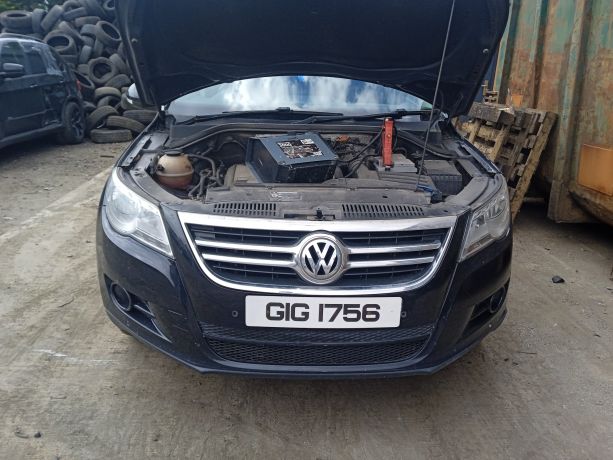 kryska-bagaznika-volkswagen-tiguan-i-art-107452-big-1