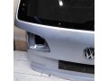 kryska-bagaznika-volkswagen-touran-i-restailing-2-art-107455-small-2