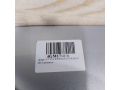 kryska-bagaznika-volkswagen-touran-i-restailing-2-art-107455-small-9