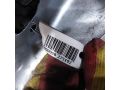kryska-bagaznika-volkswagen-touran-i-restailing-2-art-107455-small-8