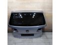 kryska-bagaznika-volkswagen-touran-i-restailing-2-art-107455-small-0