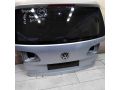 kryska-bagaznika-volkswagen-touran-i-restailing-2-art-107455-small-1